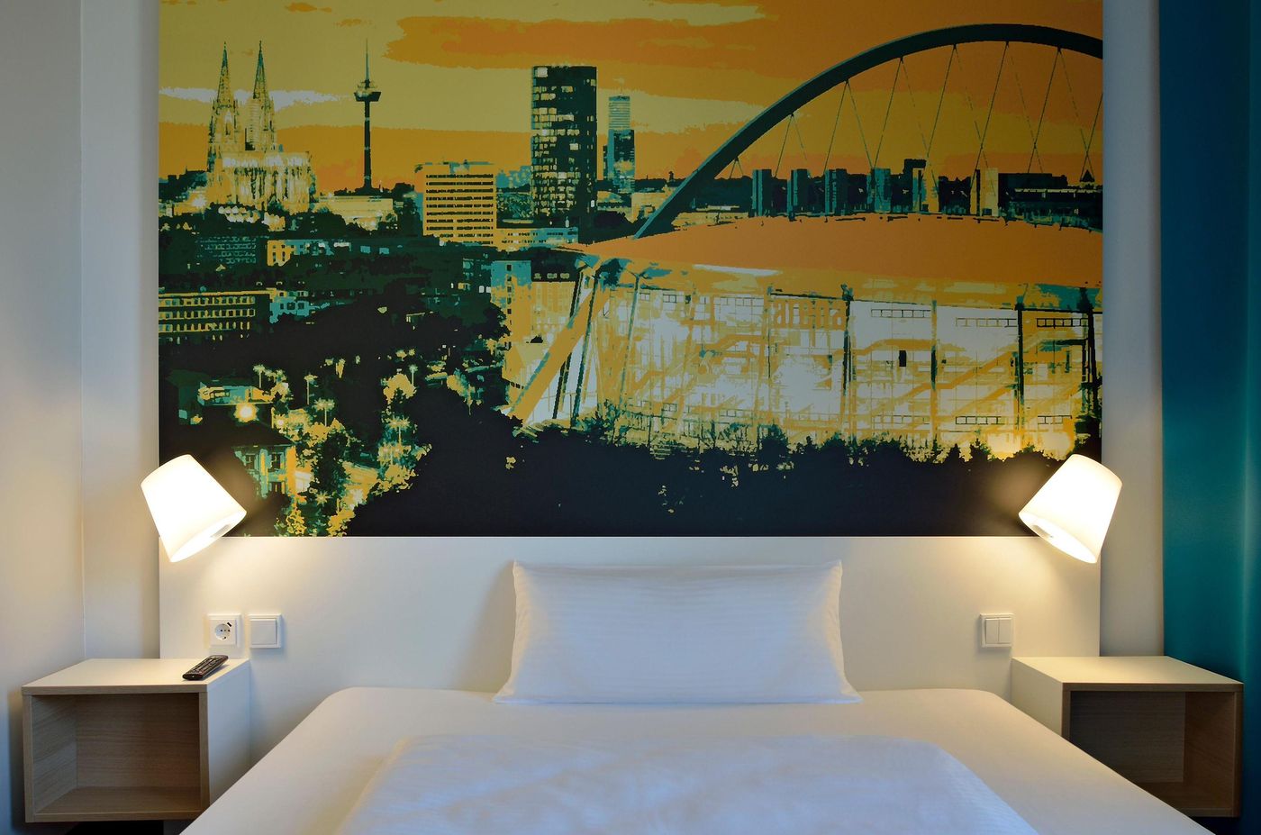 B-B-Hotel-Koln-Messe-Room-52