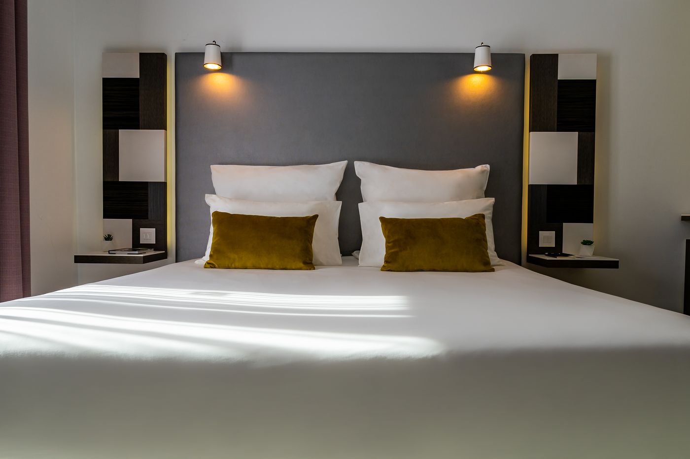 Valentina-Hotel-Room-29