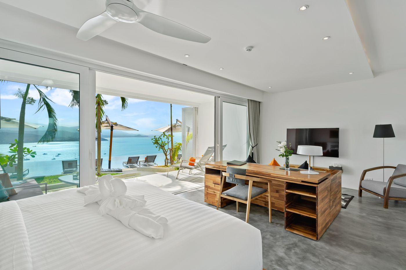 UniQue-BoutiQue-Resort-Room-42