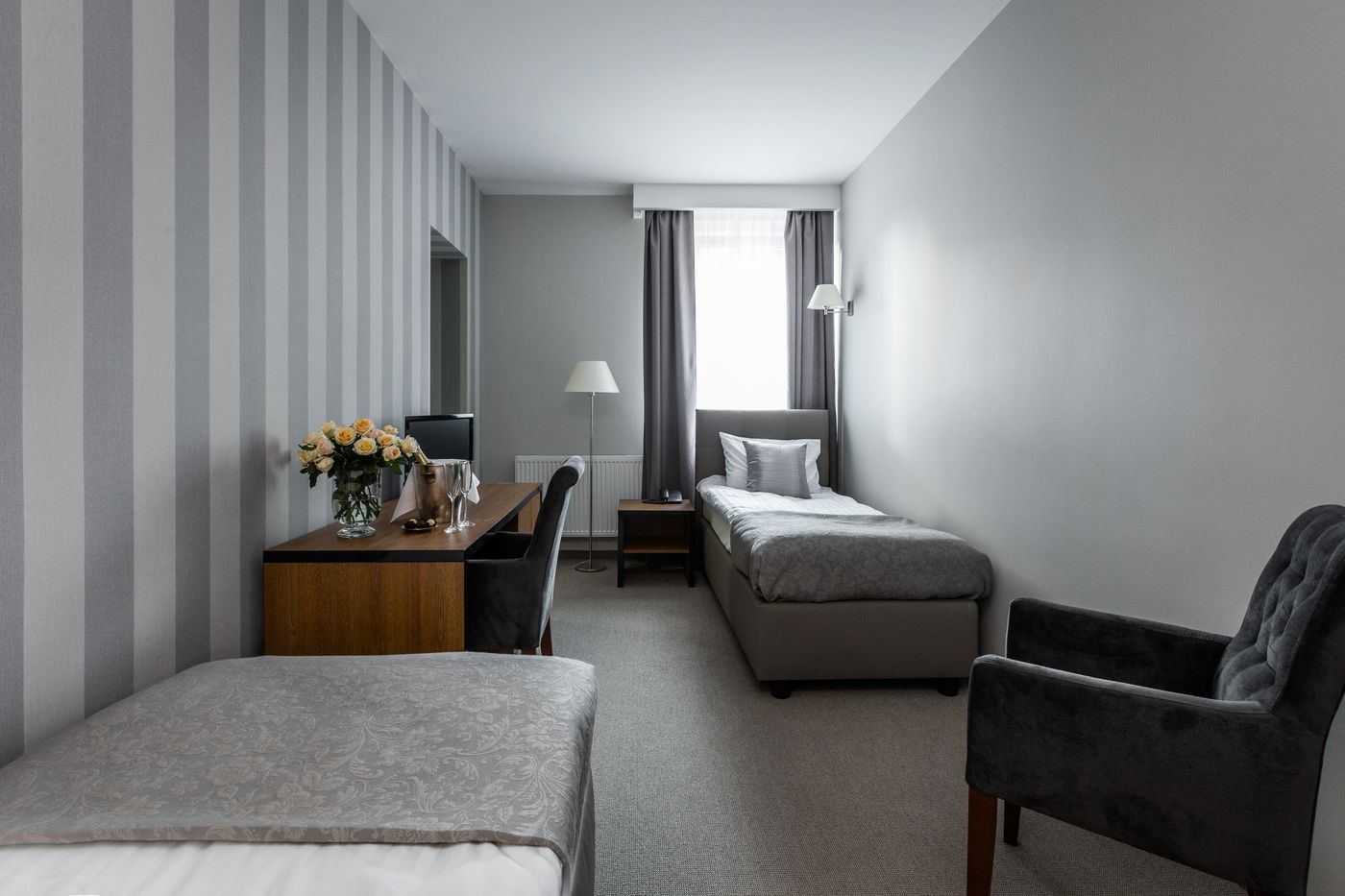 Grottger-Luxury-Boutique-Hotel-Room-30