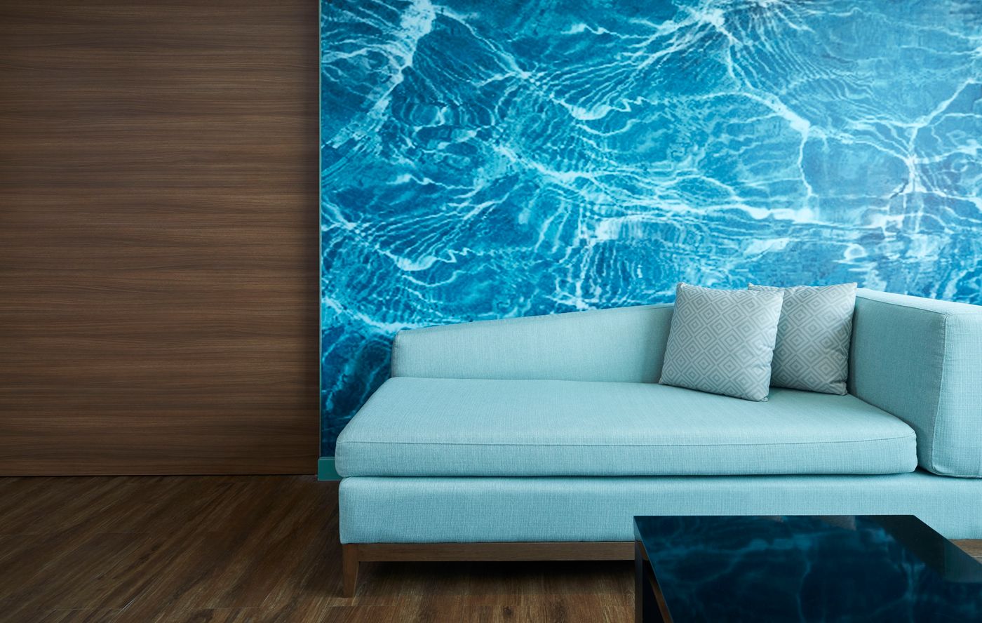 Centara-Life-Government-Complex-Hotel---Convention-Room-21