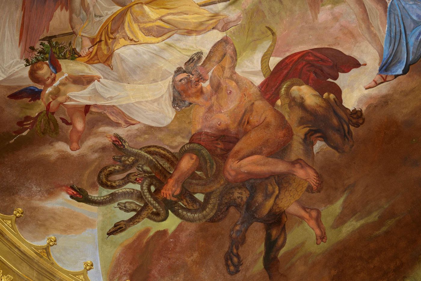 Grand-Hotel-Minerva-Room-81