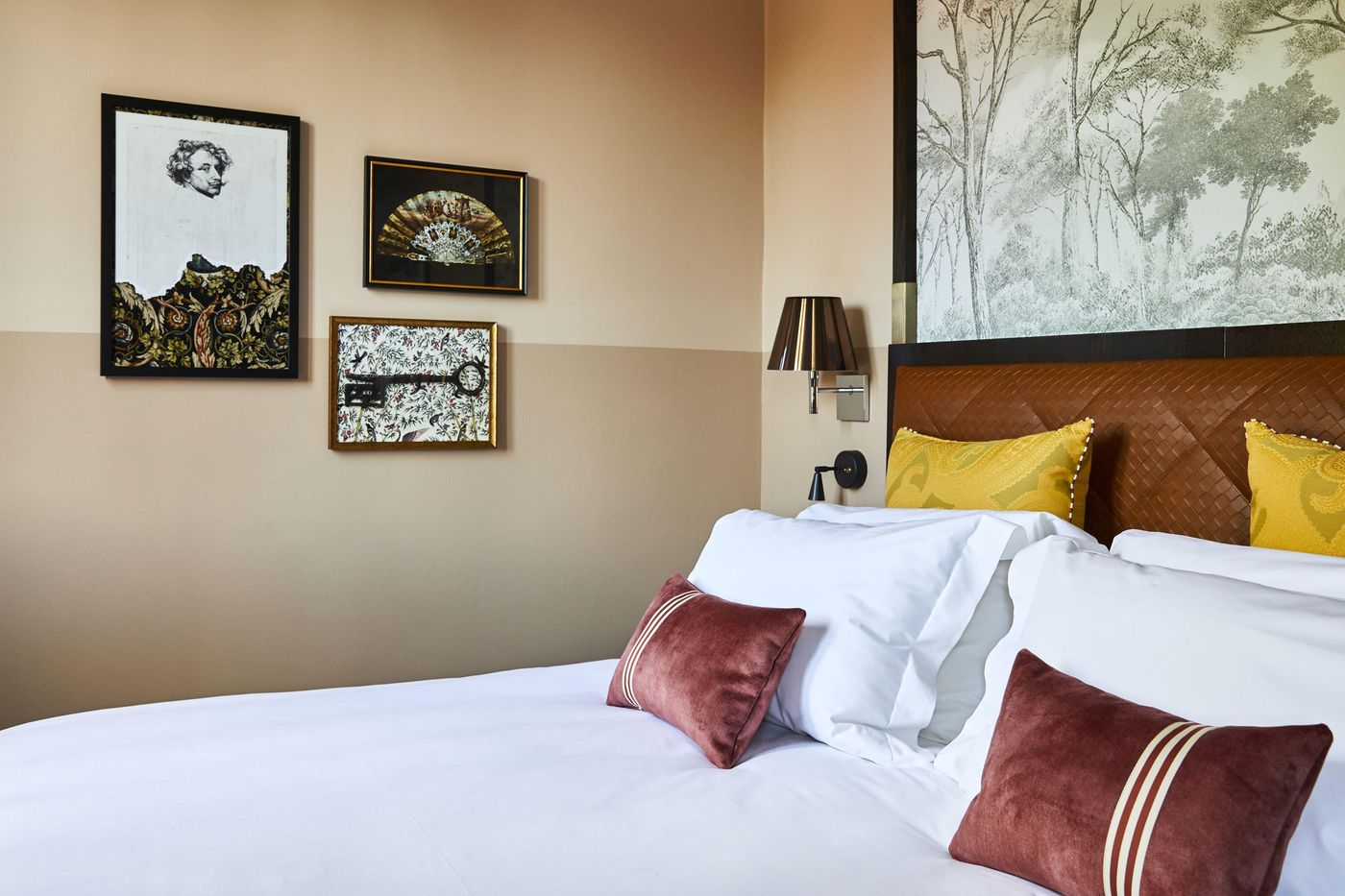 Hotel-Indigo-Venice---Sant-Elena-Room-27