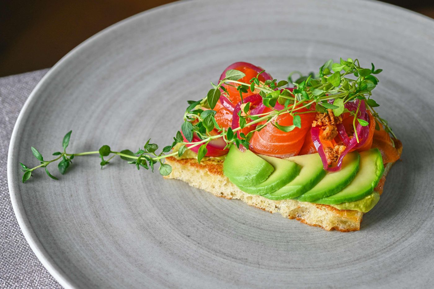 Palace-Hotel-Tallinn--a-member-of-Radisson-Individuals-Bar-58