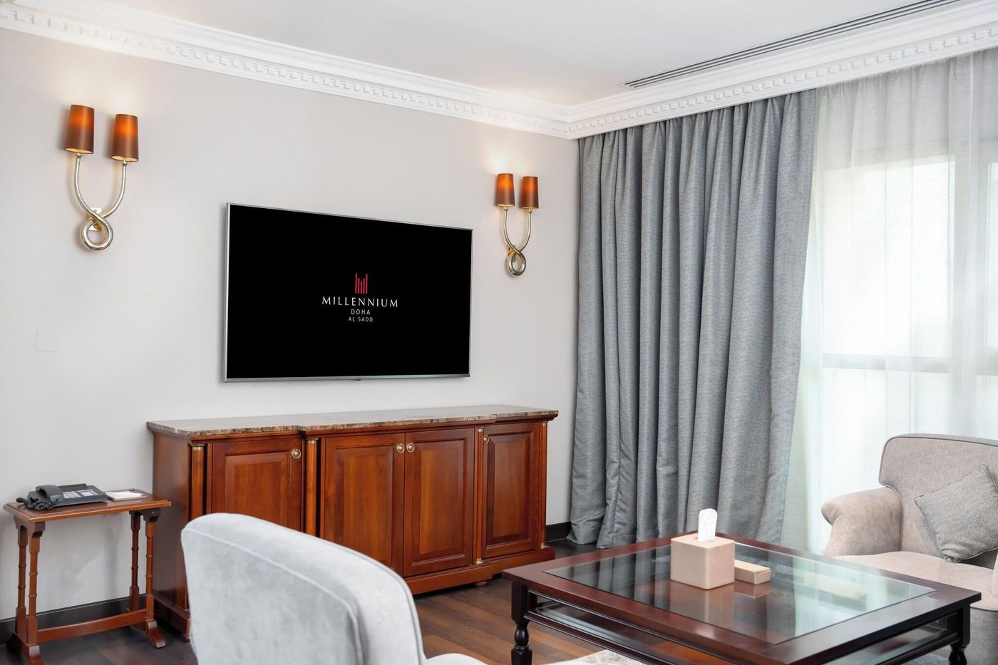 Millennium-Hotel-Doha-Room-40