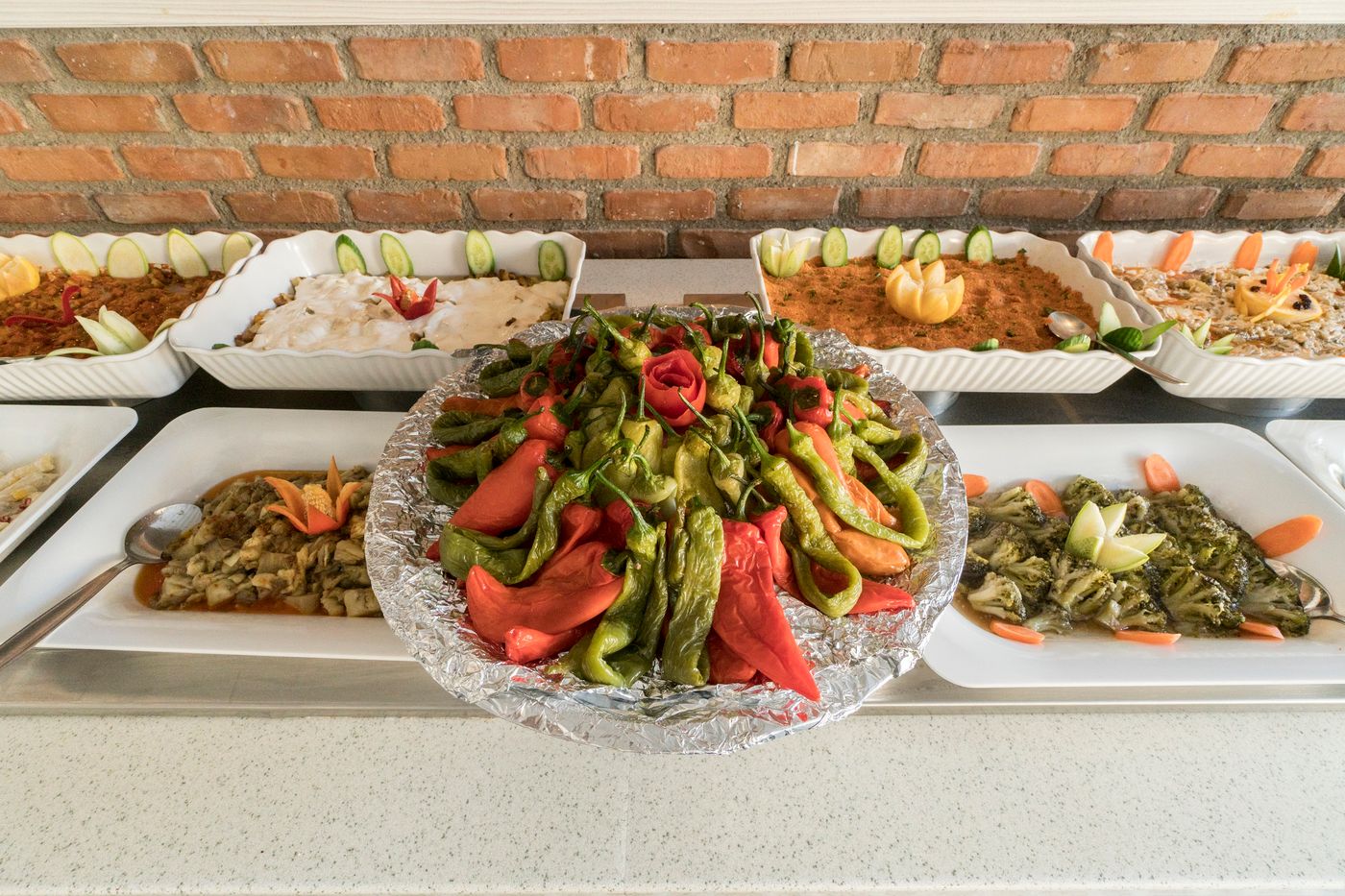 Paloma-Family-Club-Restaurant-39