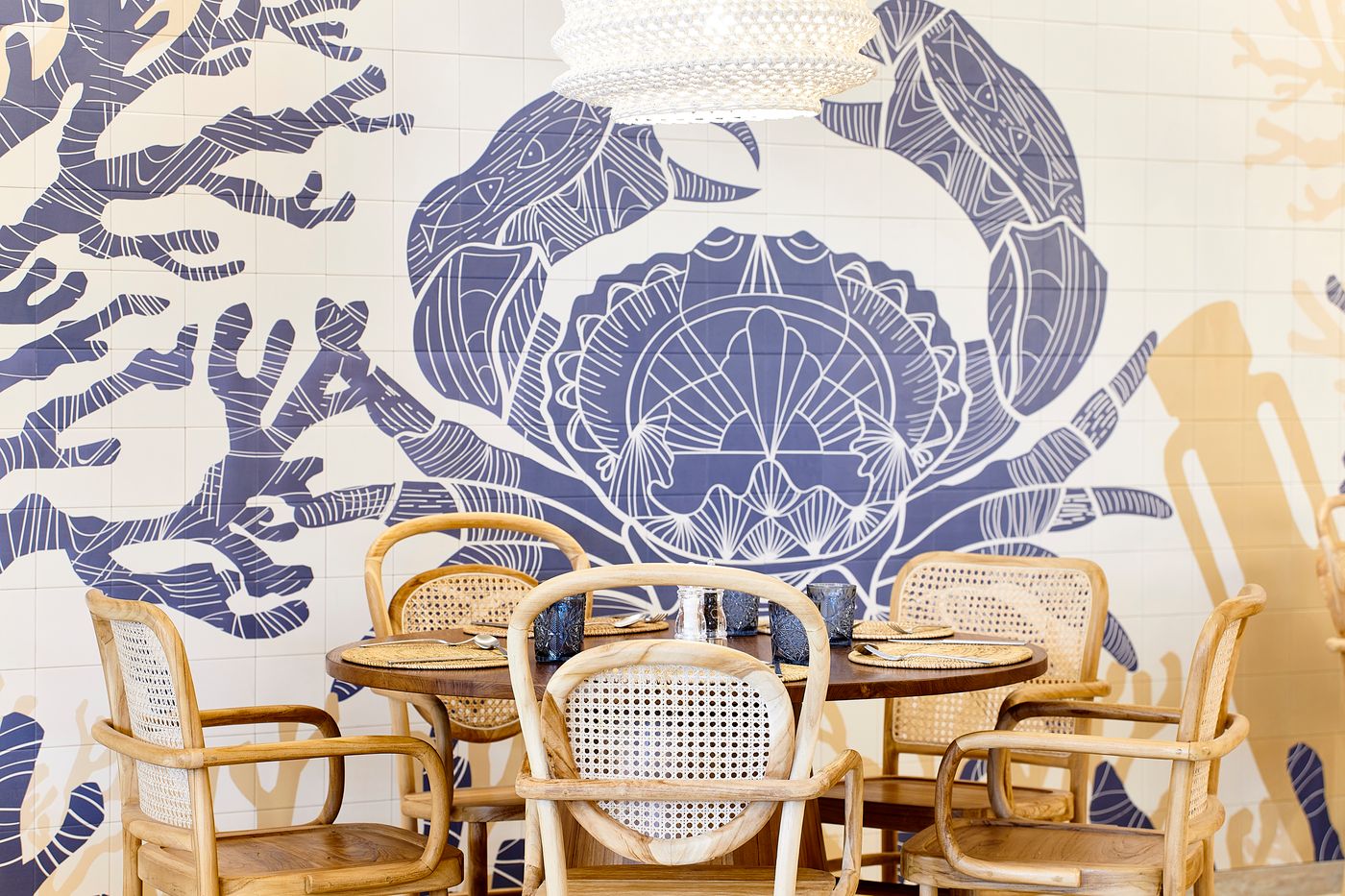 Iberostar Selection Albufera Park