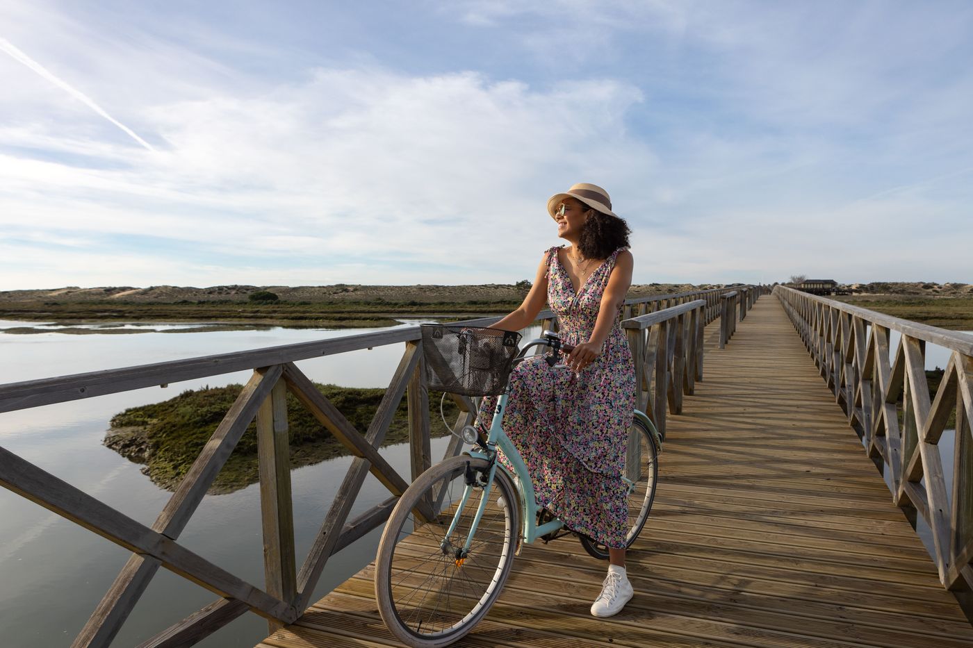 Wyndham-Grand-Algarve-Sports-and-Entertainment-79