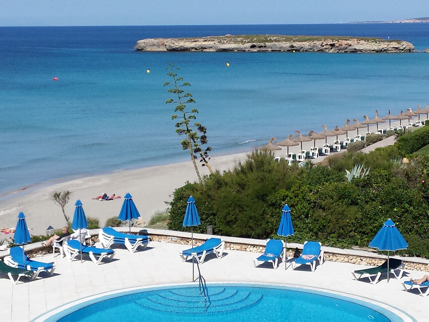 Vistamar-General-view-39