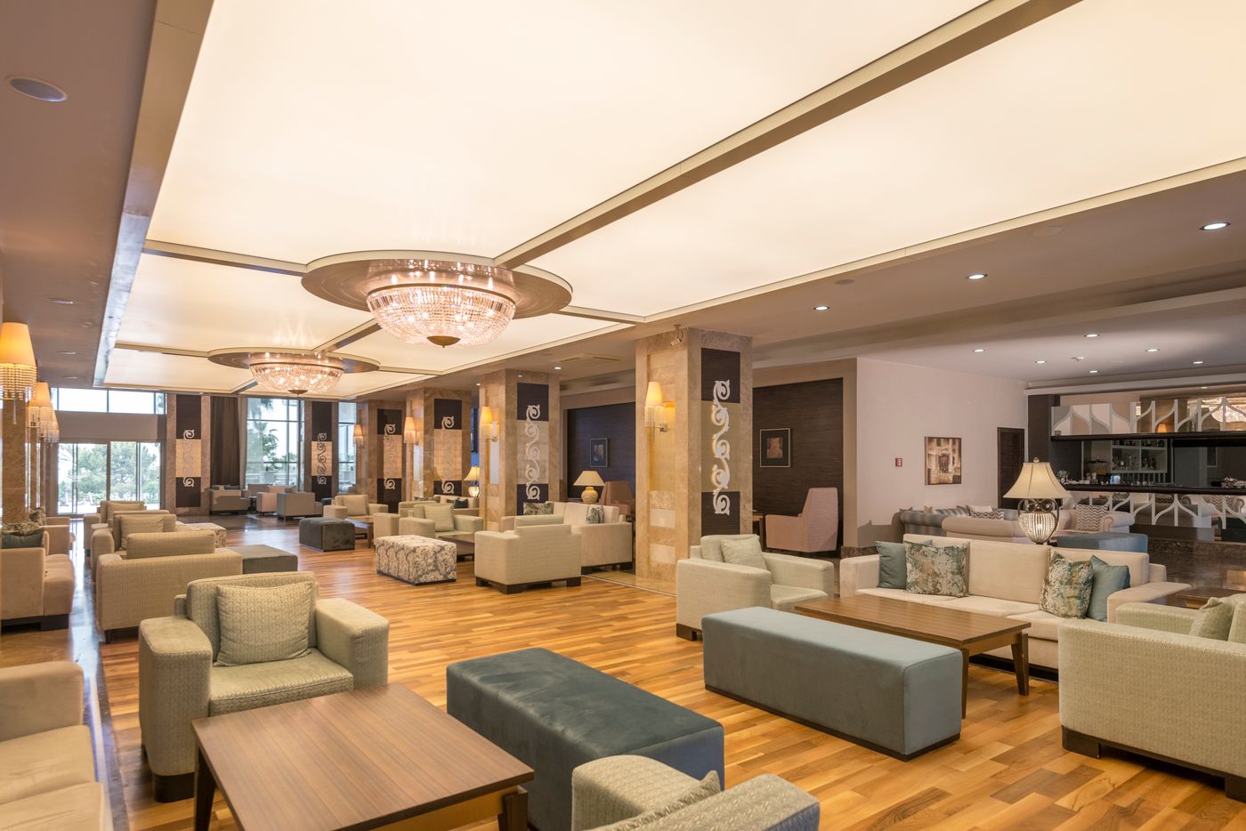 Terrace-Beach-Resort-Lobby-43