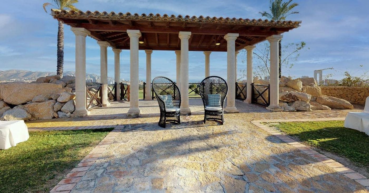 Melia-Villaitana-Conferences-28