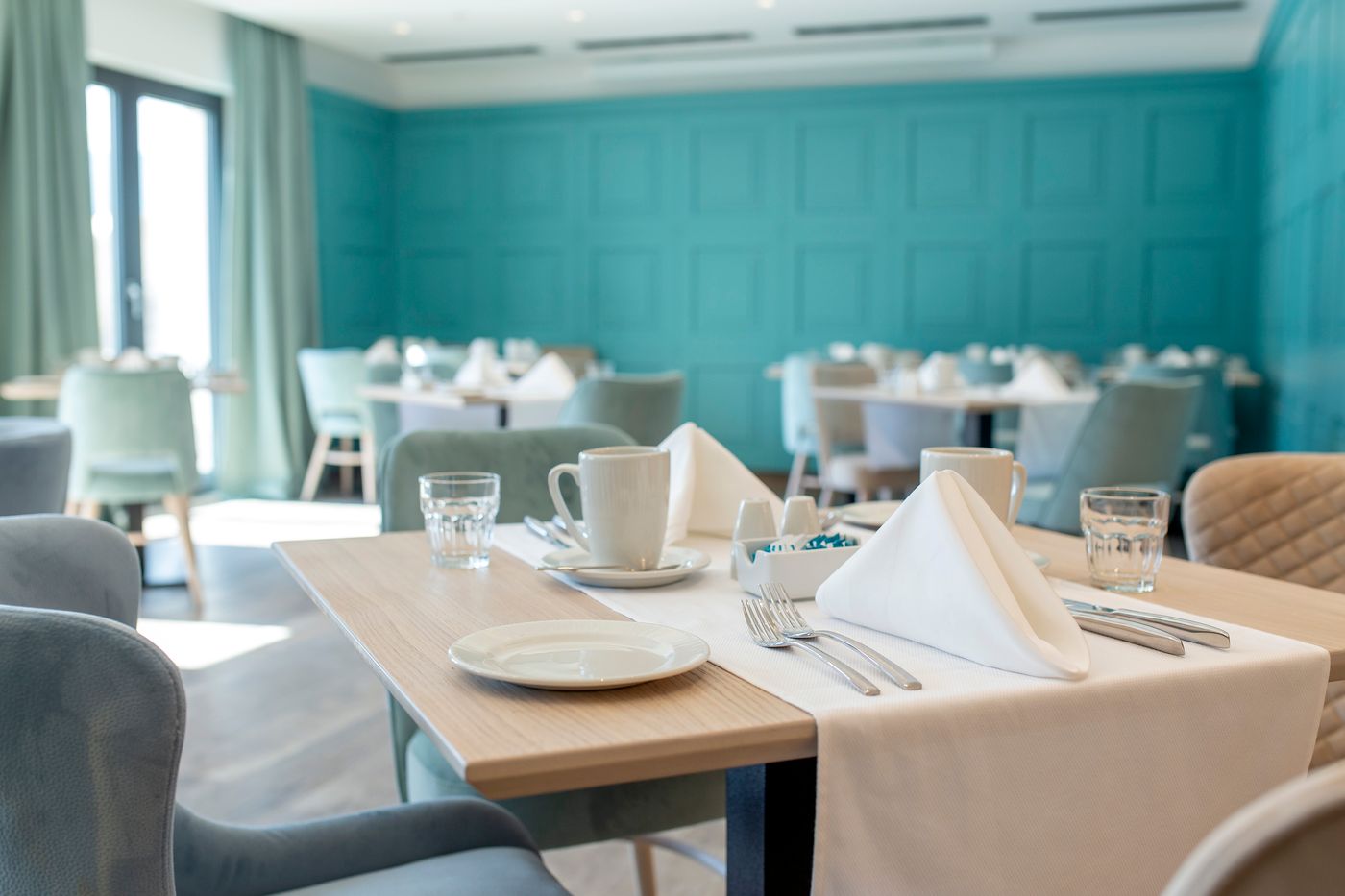 Huma-Kotor-Bay-Restaurant-25