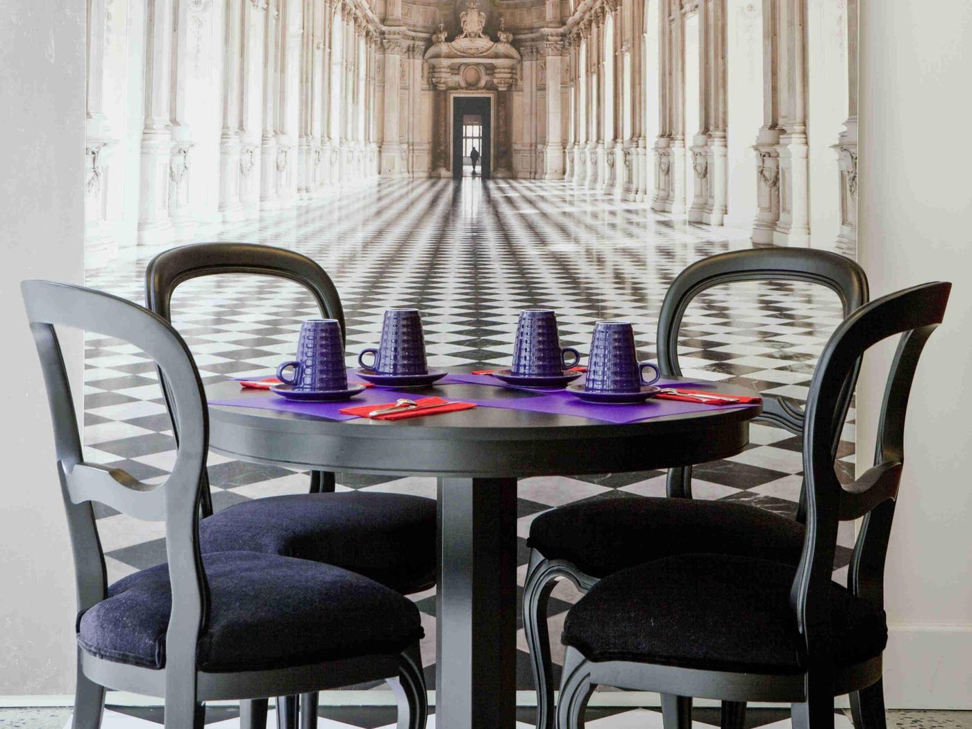 ibis-Styles-Paris-Mairie-de-Montreuil-Restaurant-16