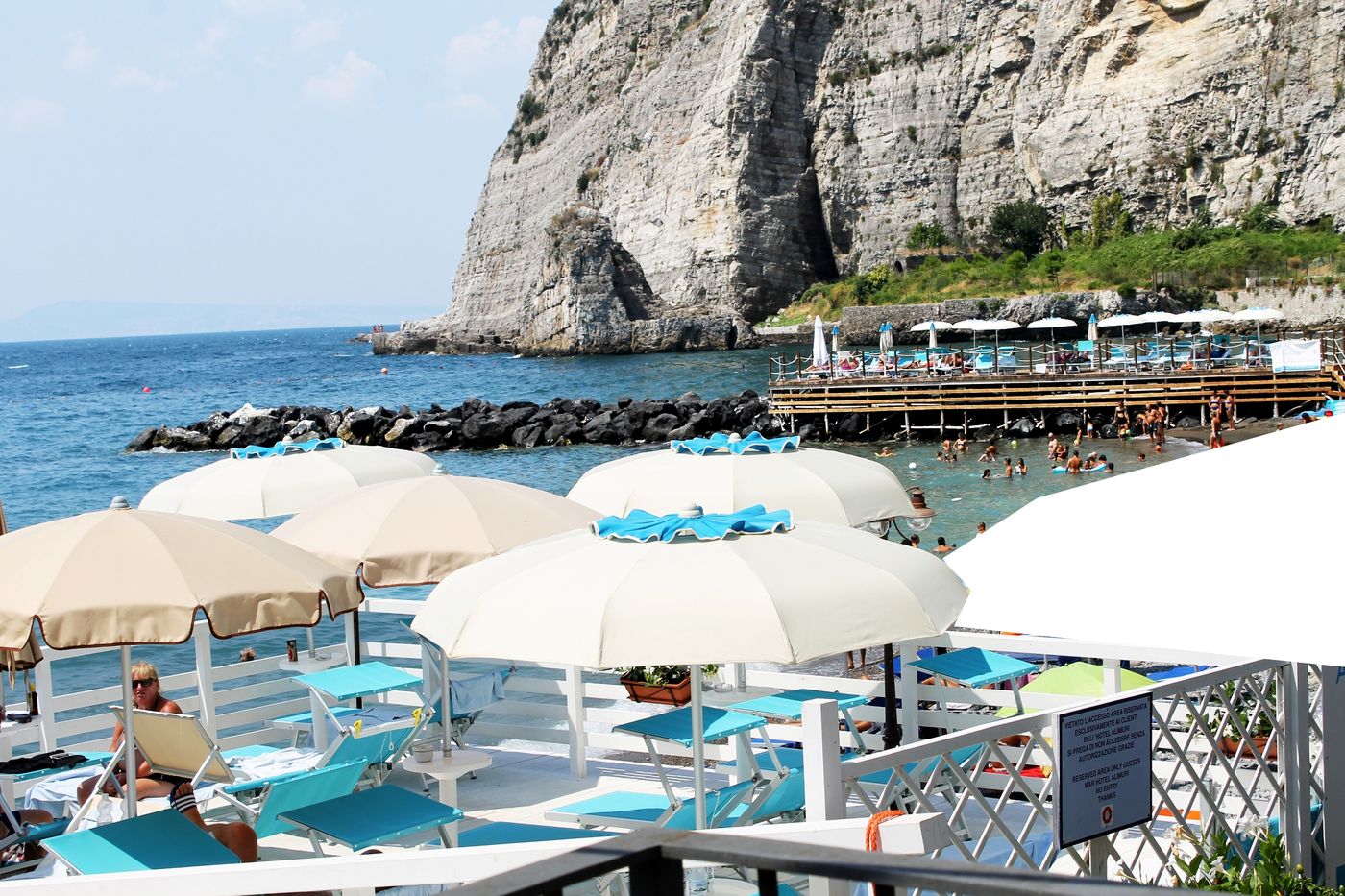 Mar-Hotel-Alimuri-Spa-Beach-55