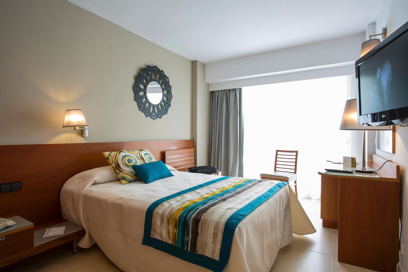 Palladium-Hotel-Palmyra-Room-14