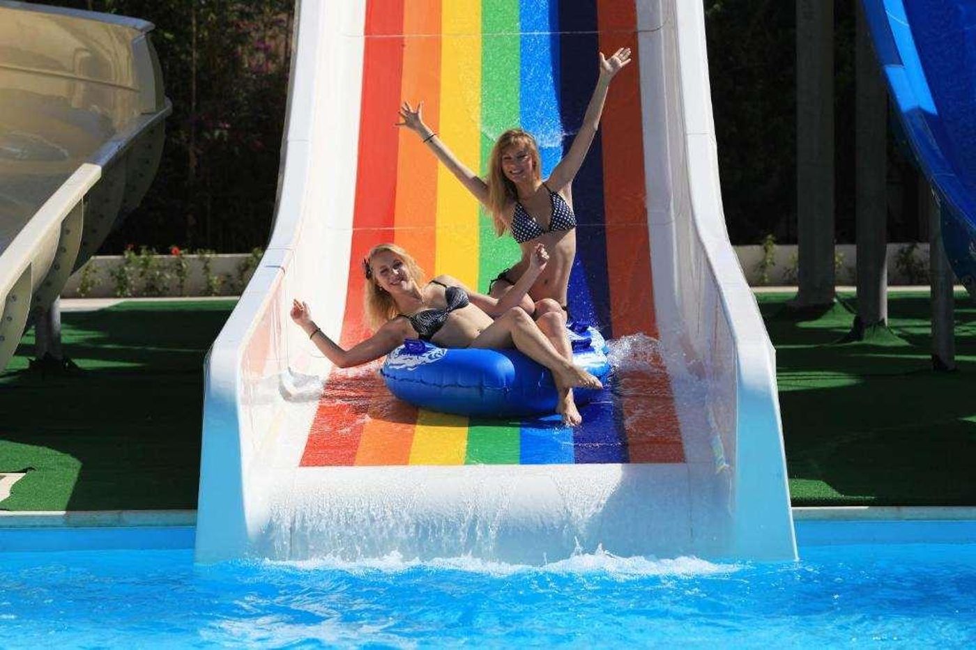 Atlas-Amadil-Beach-Aqua-Sun-Pool-15