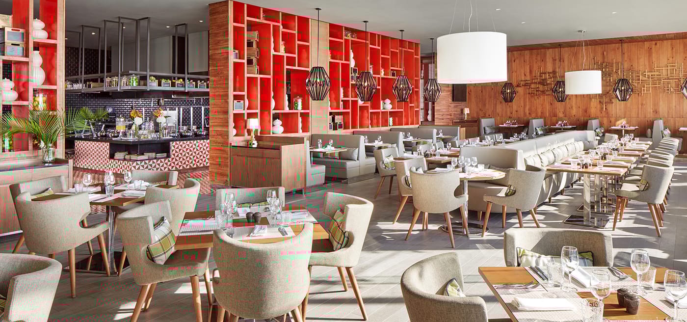 Azul Sensatori Jamaica