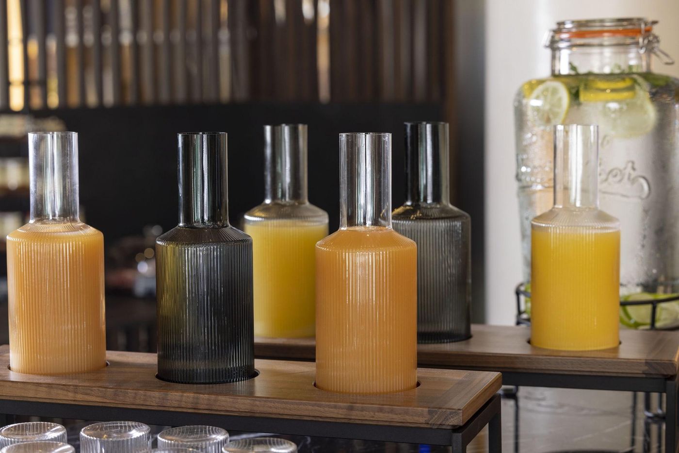 Quinzerie-Hotel---Tour-Eiffel-Restaurant-60