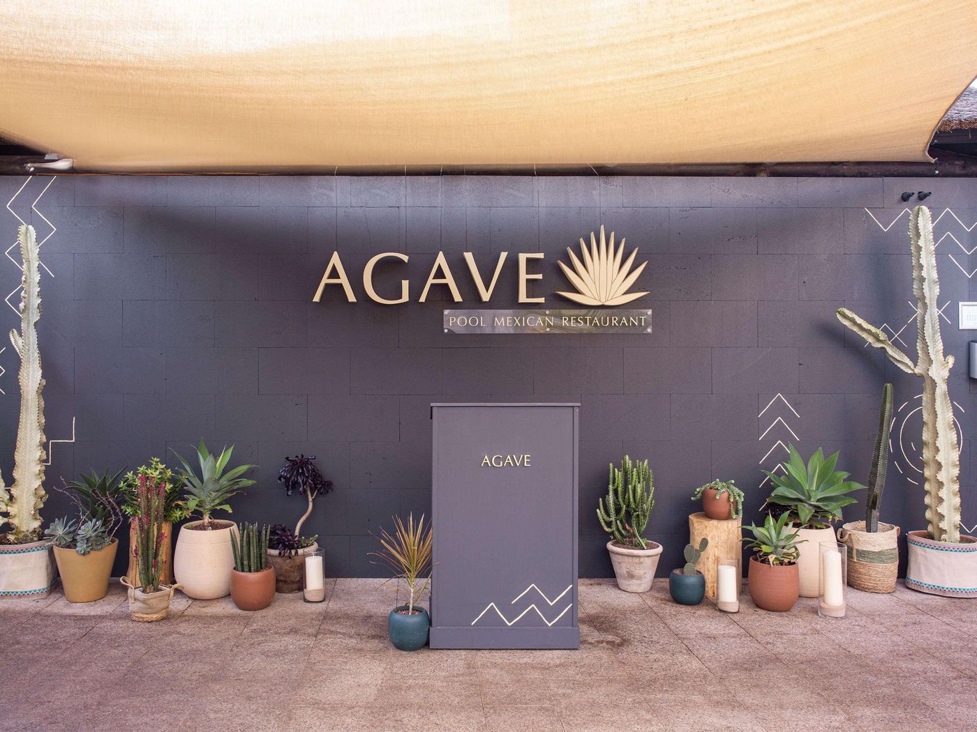 RedLevel-at-Melia-Palacio-de-Isora-Restaurant-68