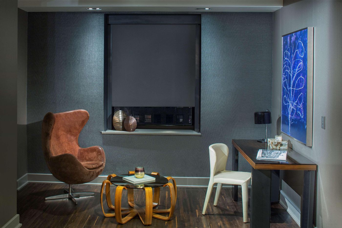 Hyatt-Grand-Central-New-York-Room-62