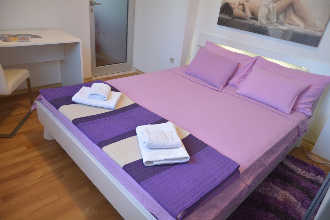 Villa-Avantgarde-BandB-Room-39