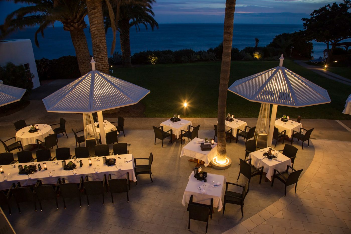 Robinson-Club-Esquinzo-Playa-Restaurant-17