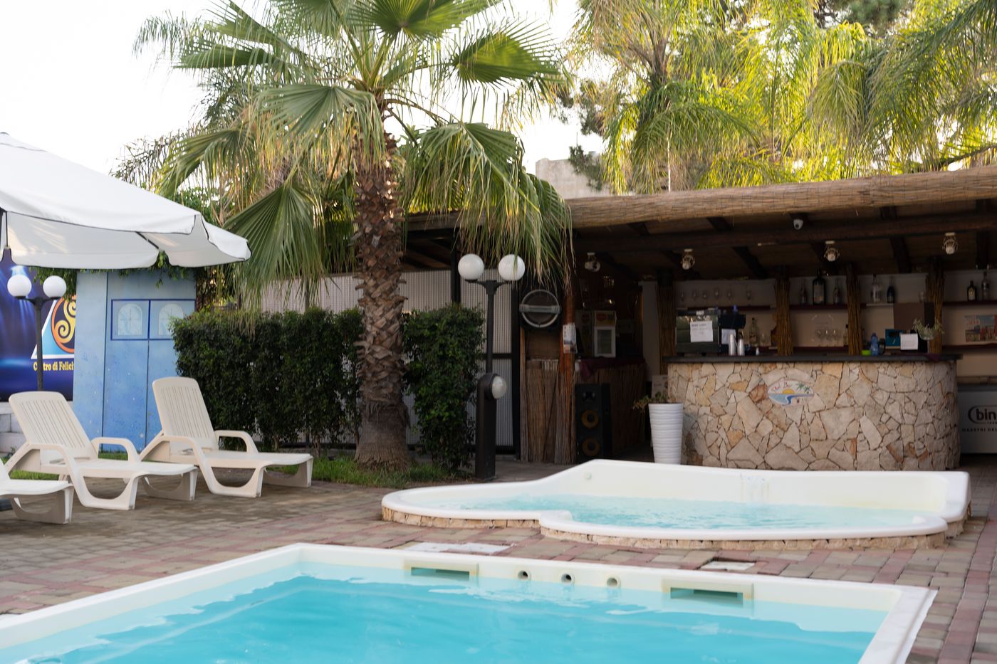 Costa-Del-Sole-Pool-8