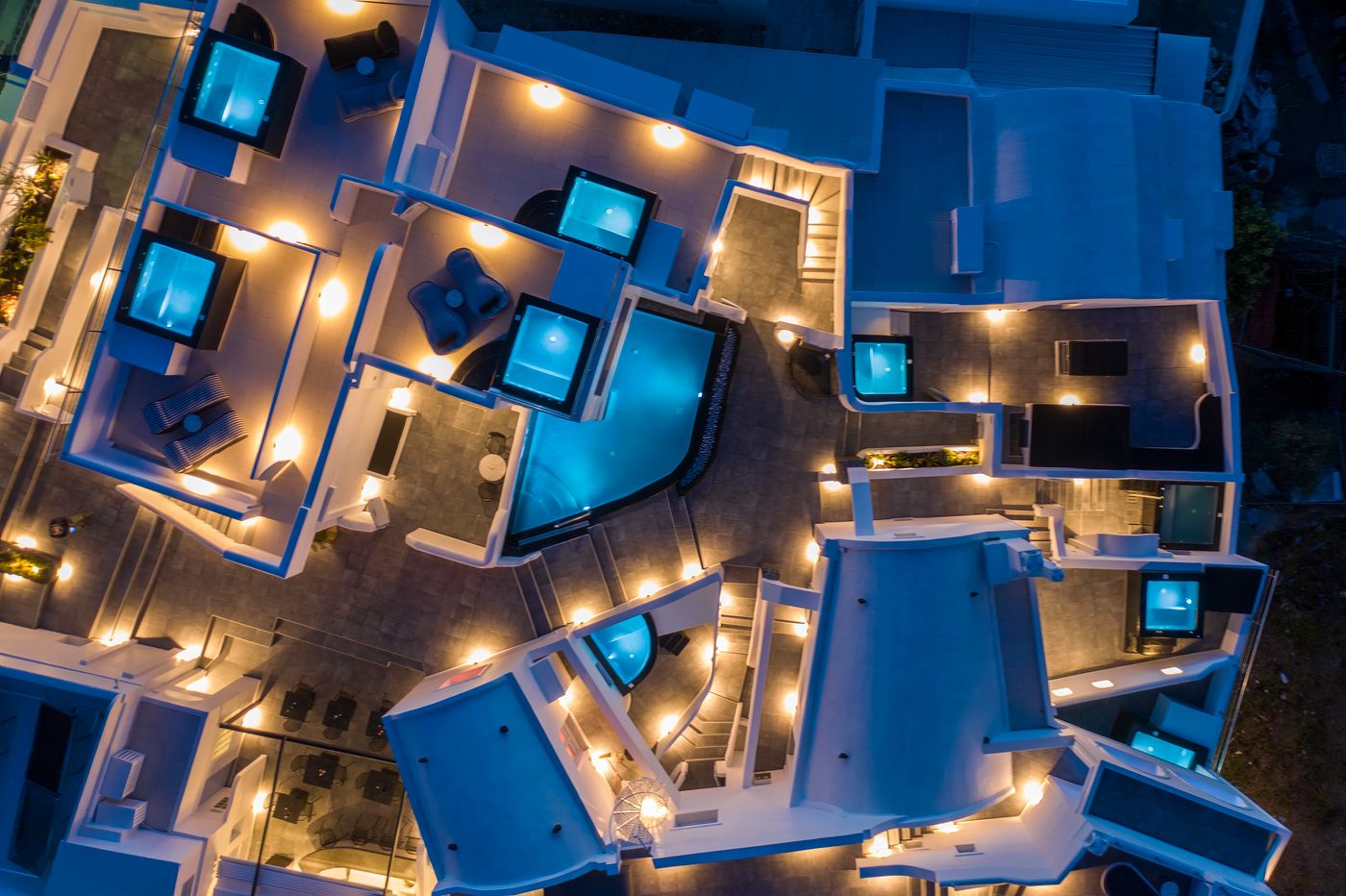 Sole-D-Oro-Luxury-Suites-General-view-10