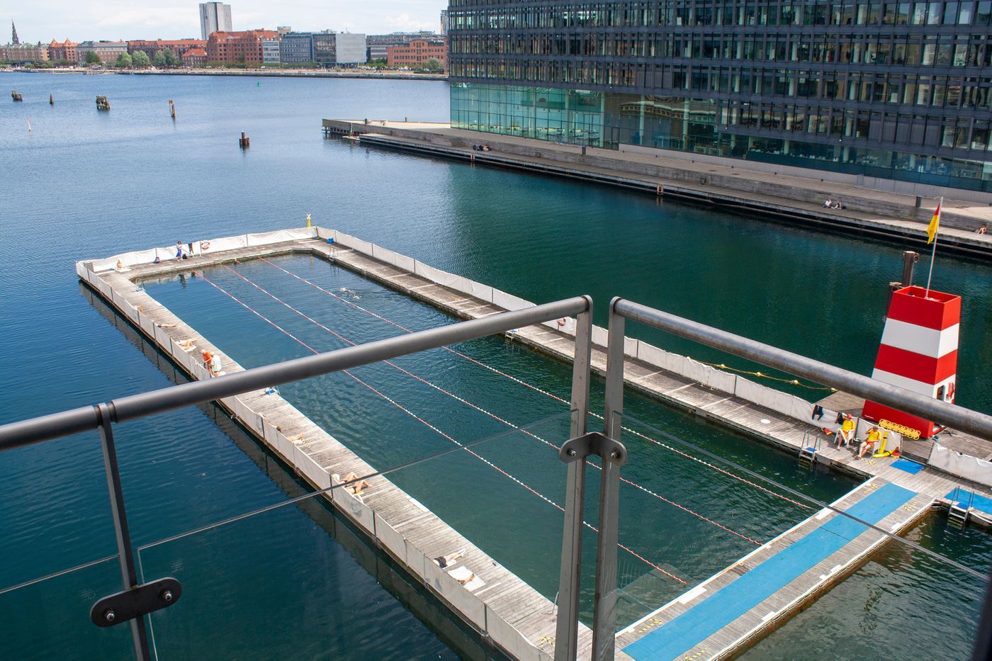 Copenhagen-Island-General-view-54