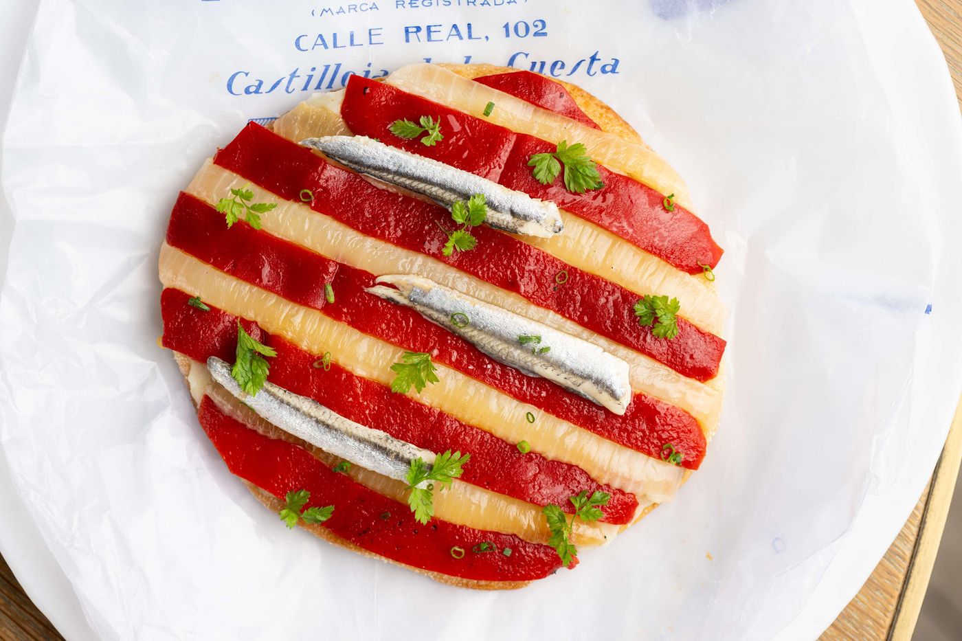 Conrad-Los-Angeles-Restaurant-78