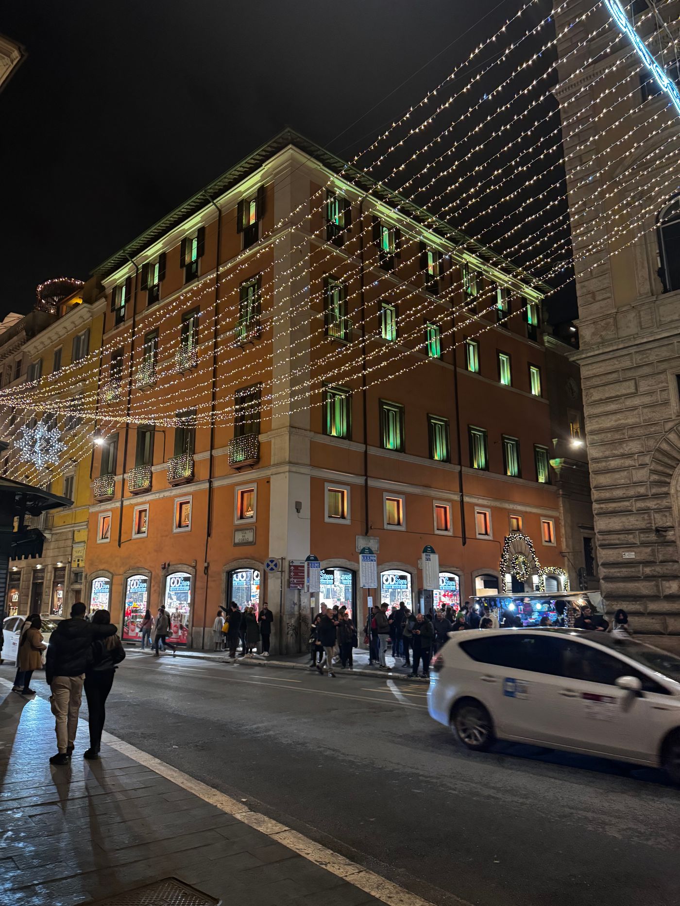 Caravita-General-view-63