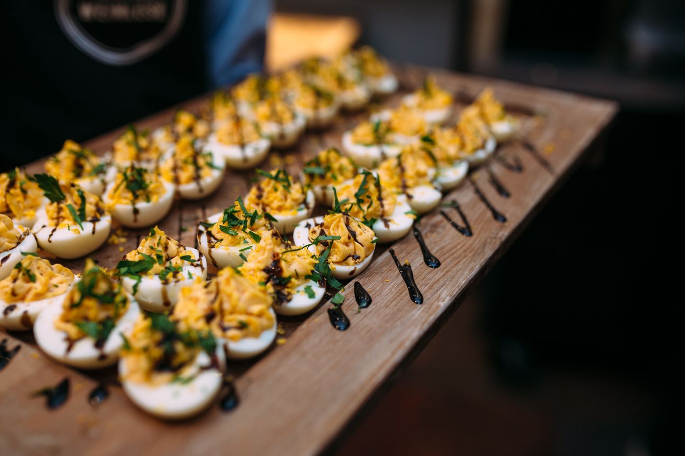 Mercure-Hotel-Muenchen-City-Center-Restaurant-69