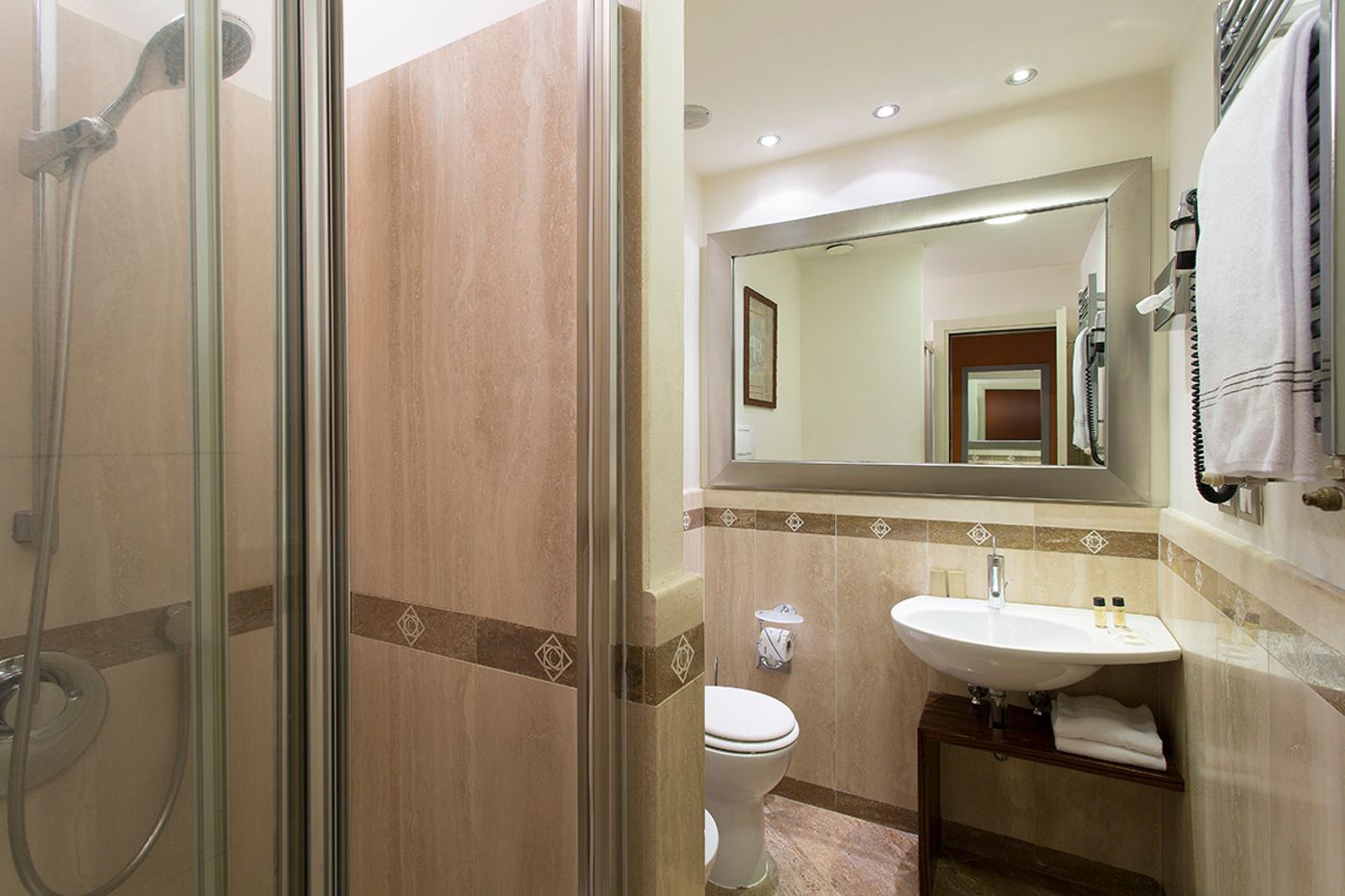 Grand-Hotel-Cavour-Room-53