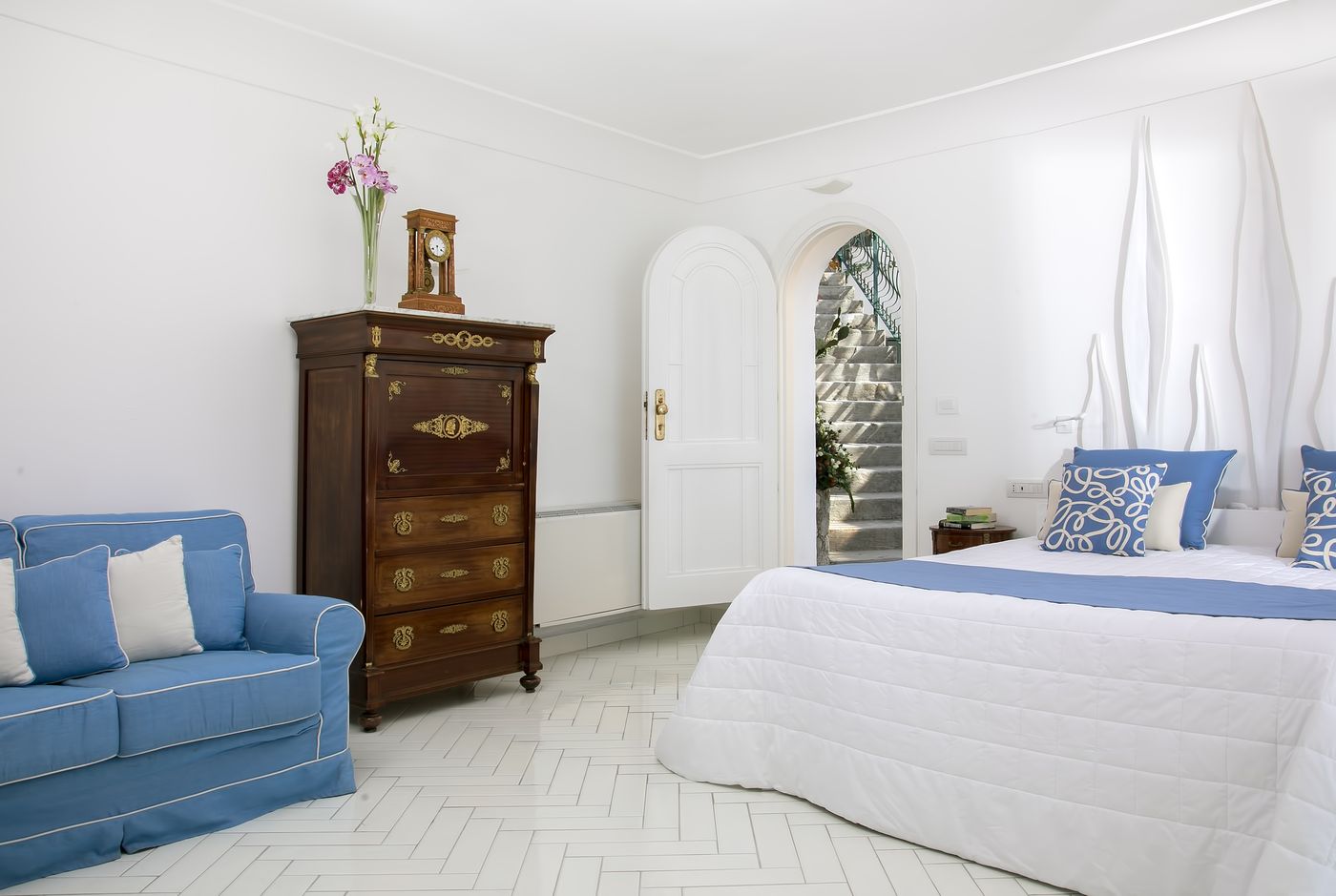 Le-Agavi-hotel-Room-22