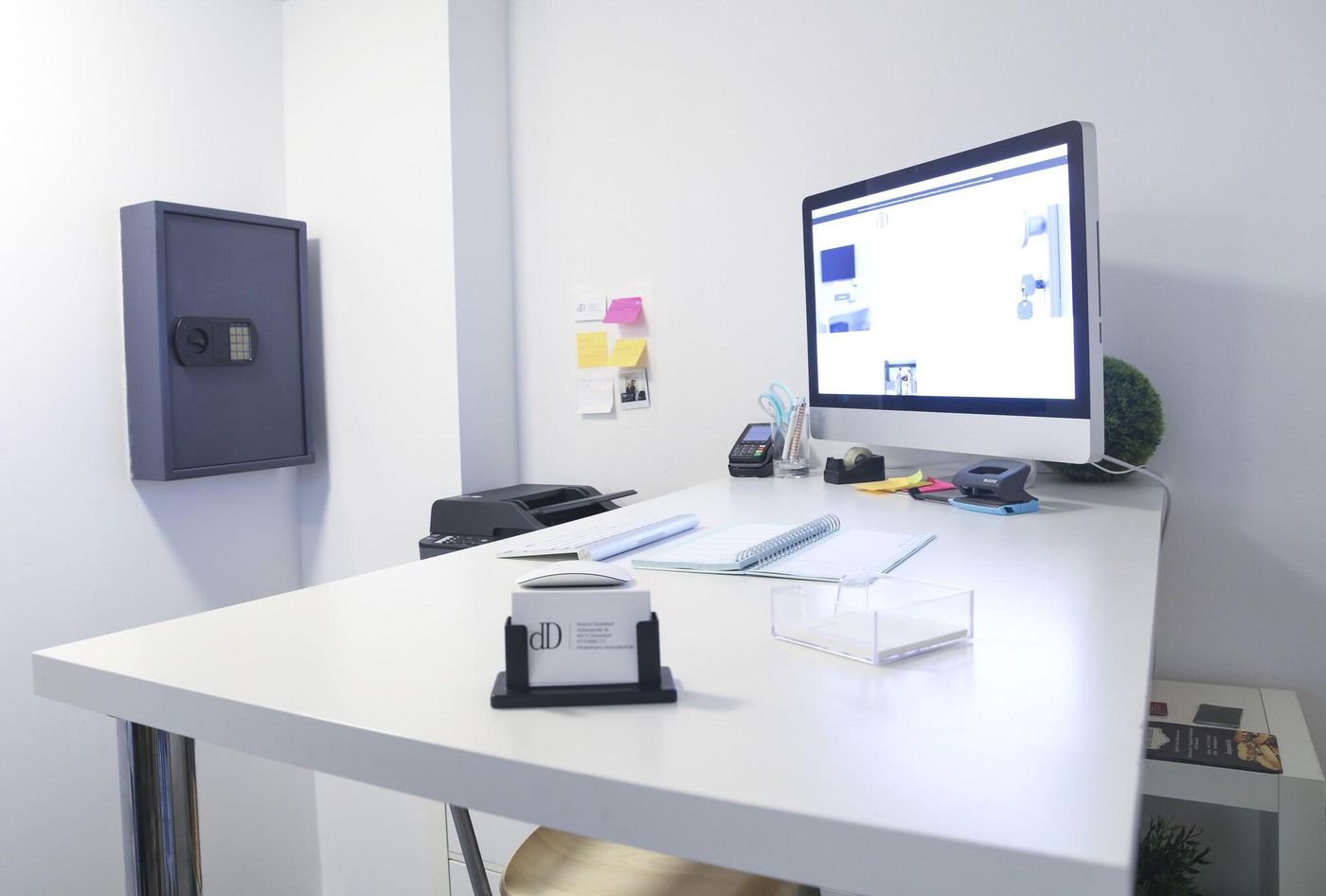 dreams Düsseldorf - Germany - Dã¼Sseldorf - Lobby - 4