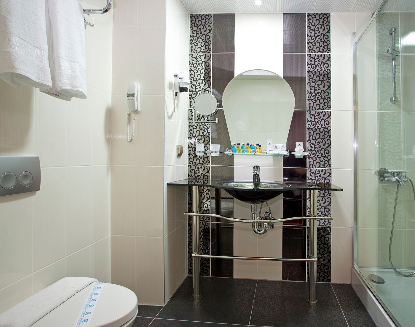 Orsmaris-Boutique-Hotel-Room-34