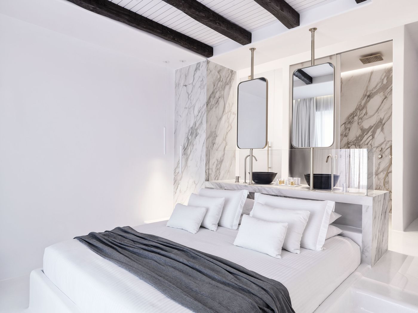 Mykonos-Earth-Room-32