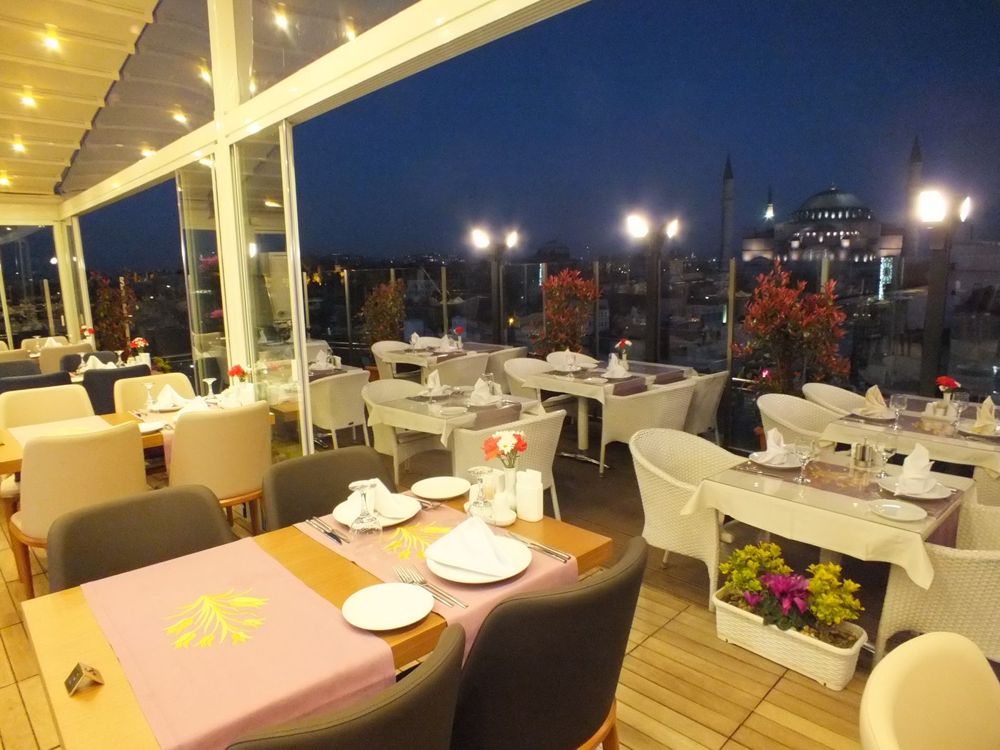 Arden-City-Terrace-36