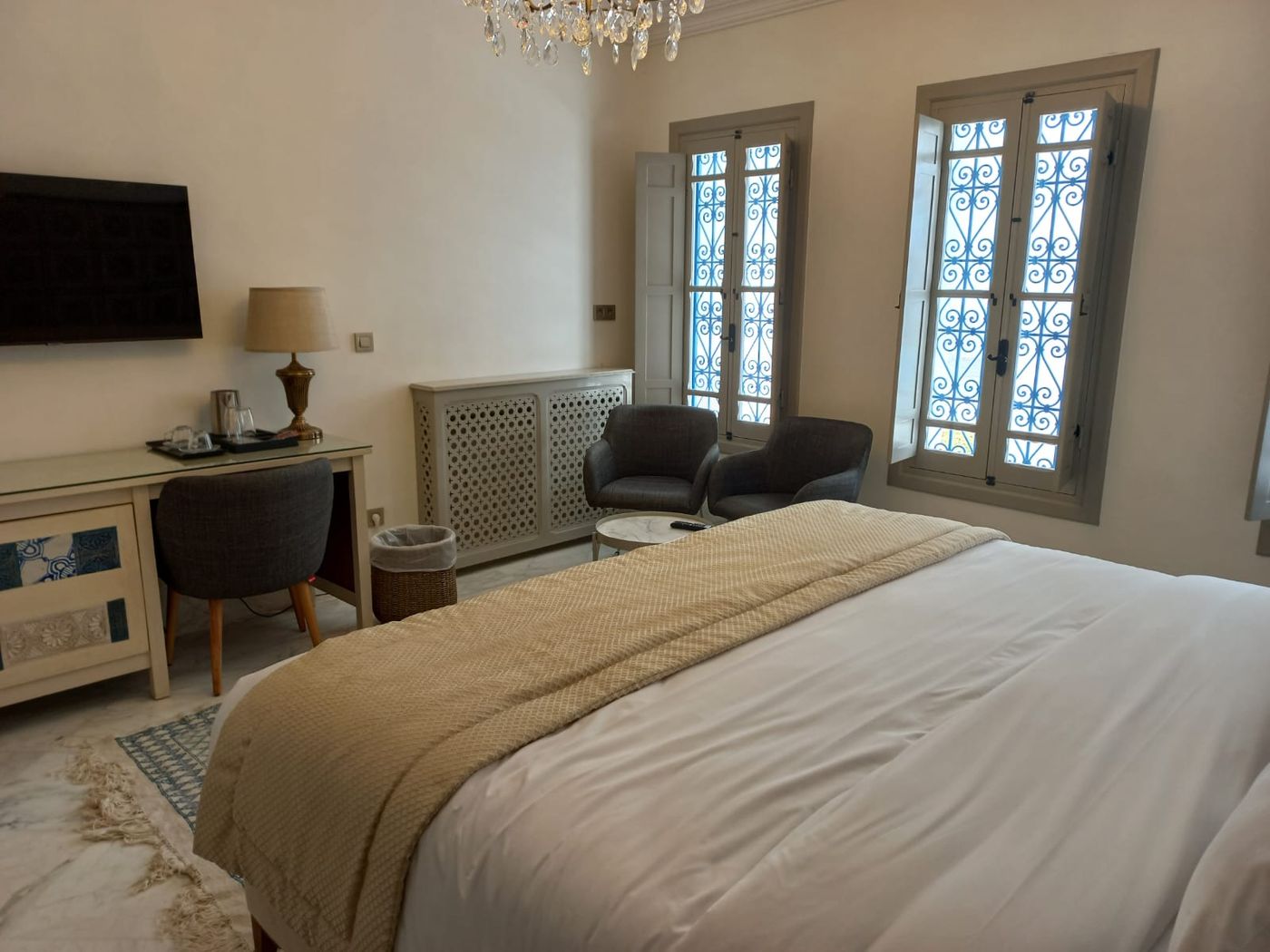 La-Menara-Hotel---Spa-Room-22