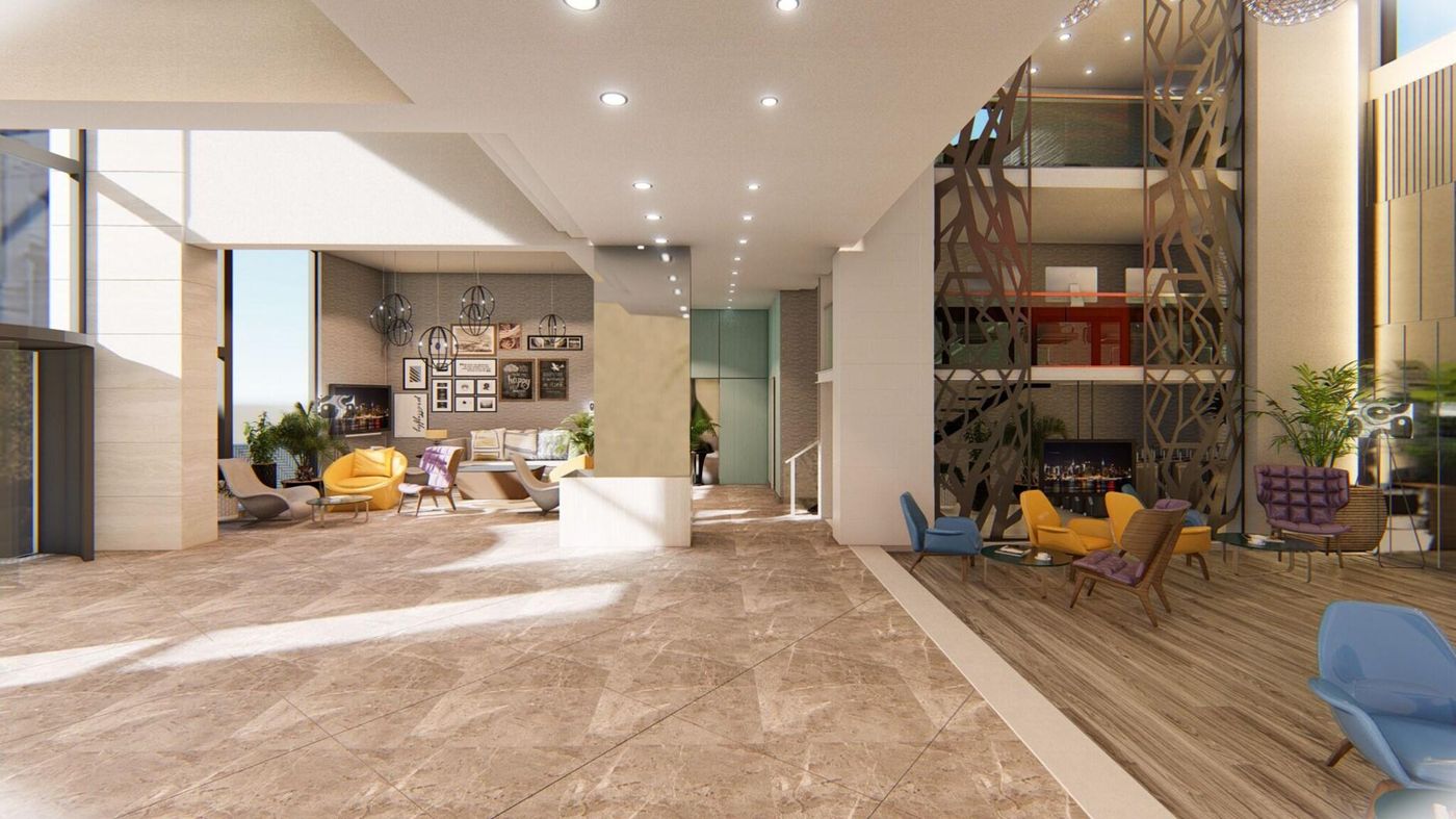 Mayflower-Hotel-Lobby-33