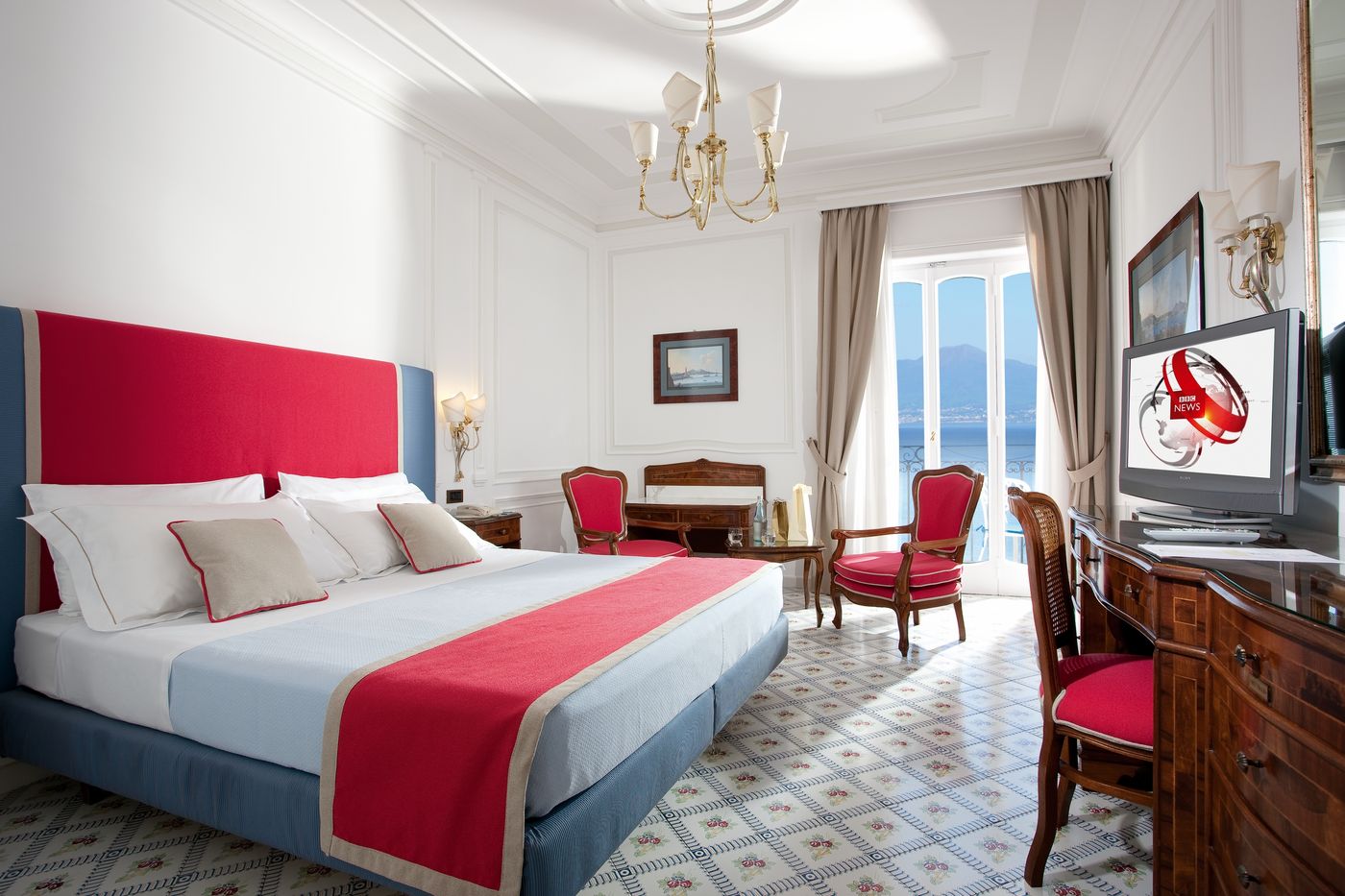 Grand-Hotel-Ambasciatori-Room-34