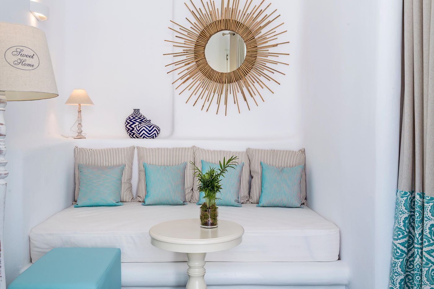 Colours-of-Mykonos-Room-13