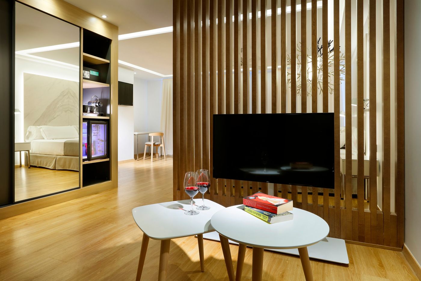 Caleia Talayot Spa Hotel