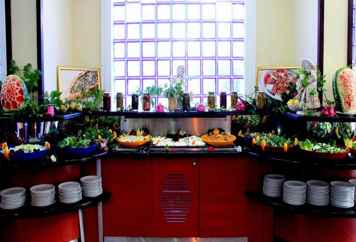 Aegean-Park-Restaurant-26