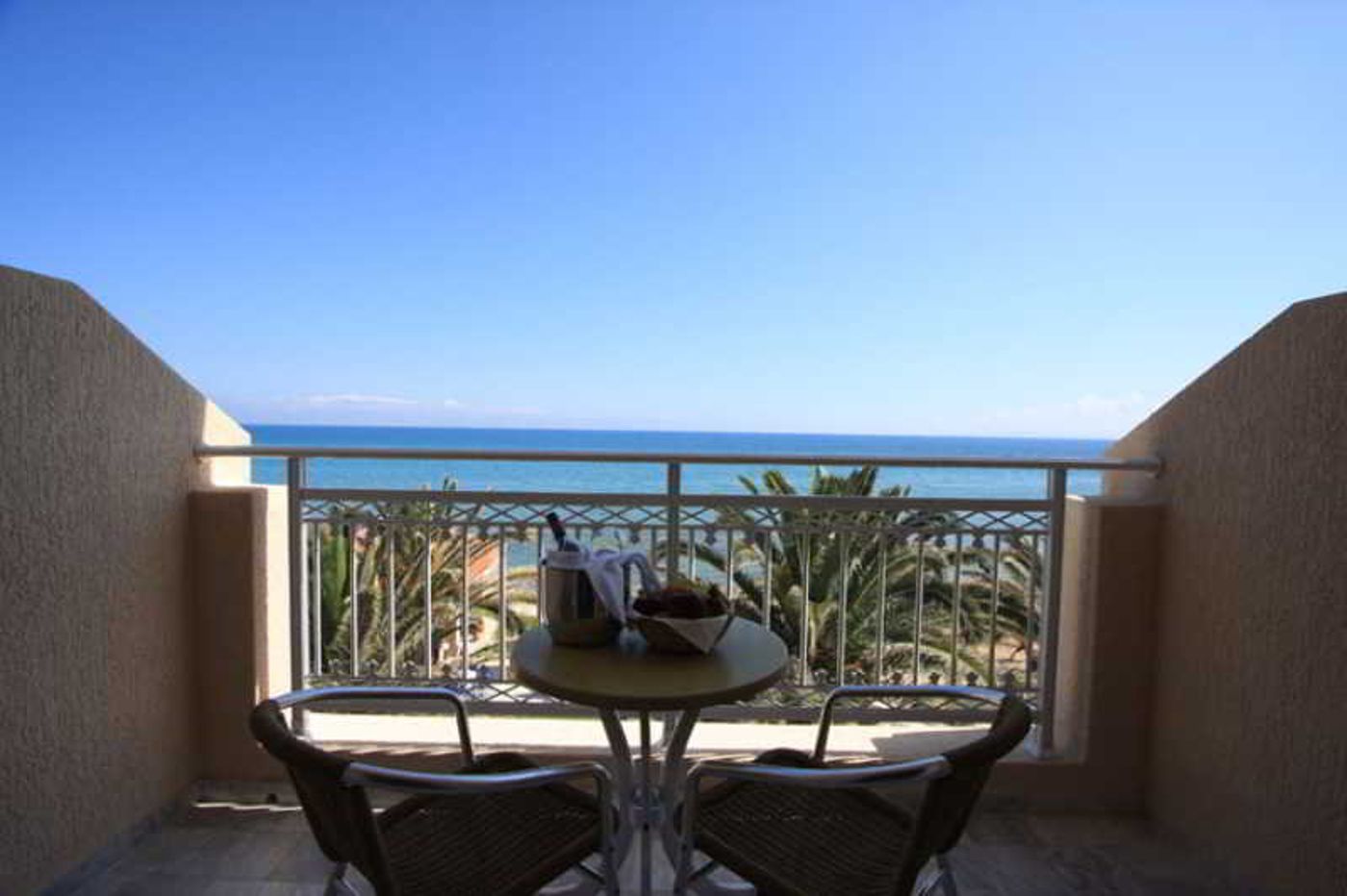 Zakantha-Beach-Terrace-20