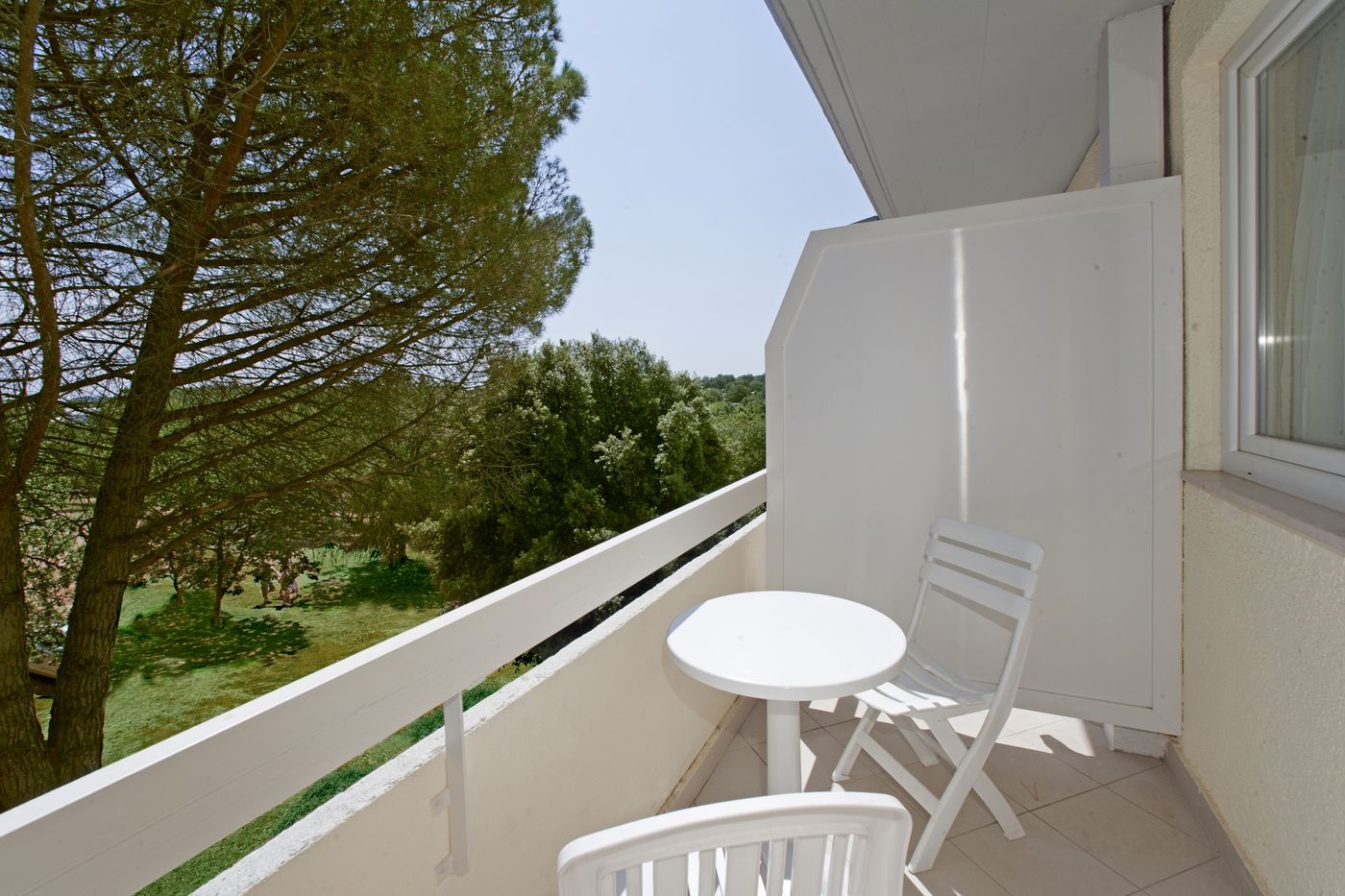 Hotel-Delfin-Room-42