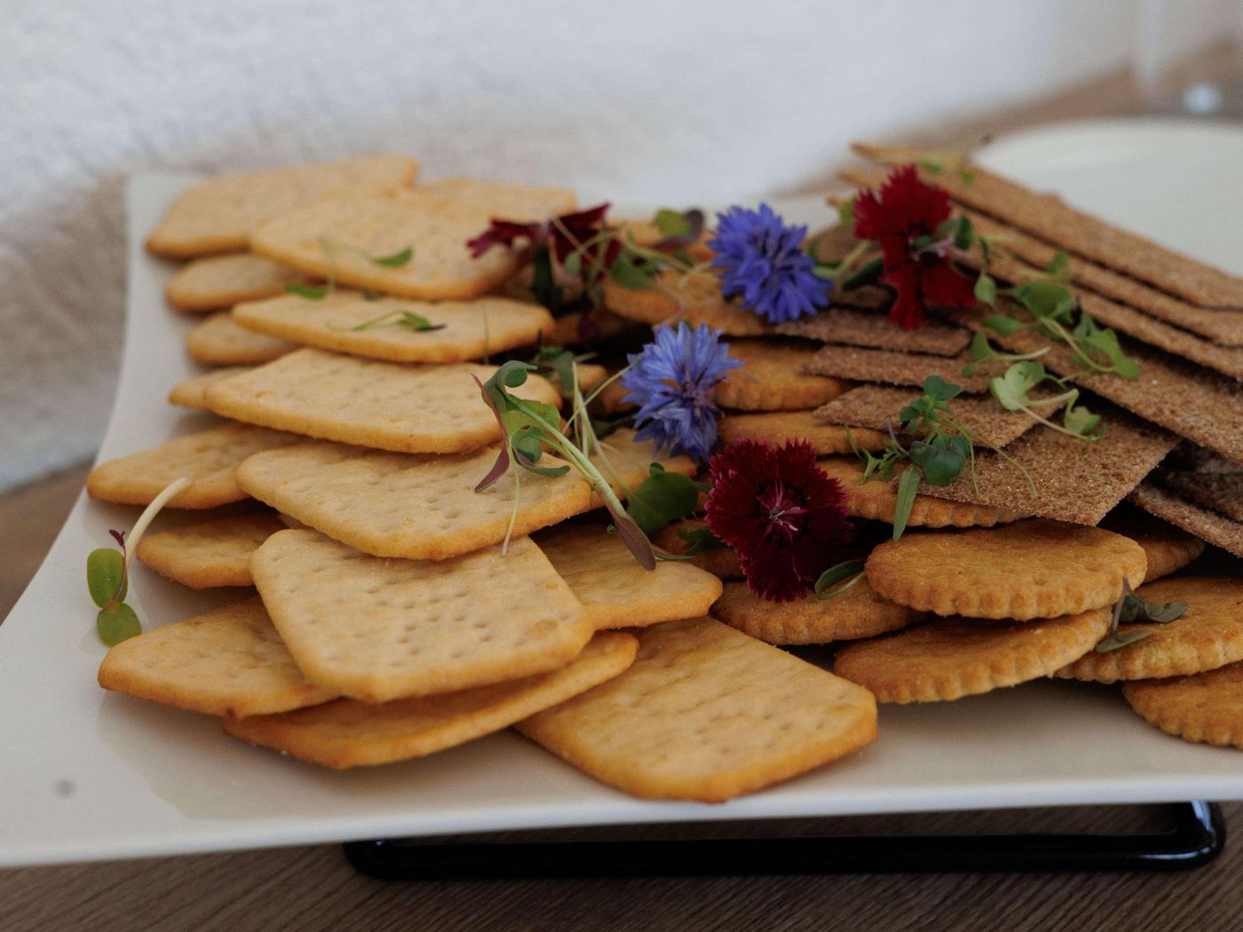 Mercure-Tallinn-Conferences-64