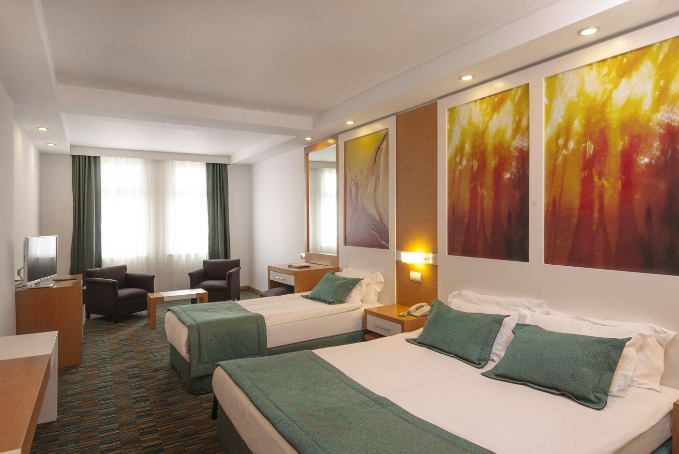 Alkoclar-Adakule-Hotel-Kusadas-----Room-33