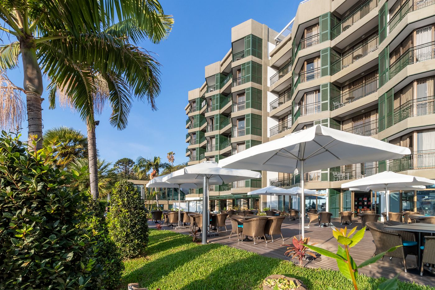 Enotel-Magnolia-General-view-7