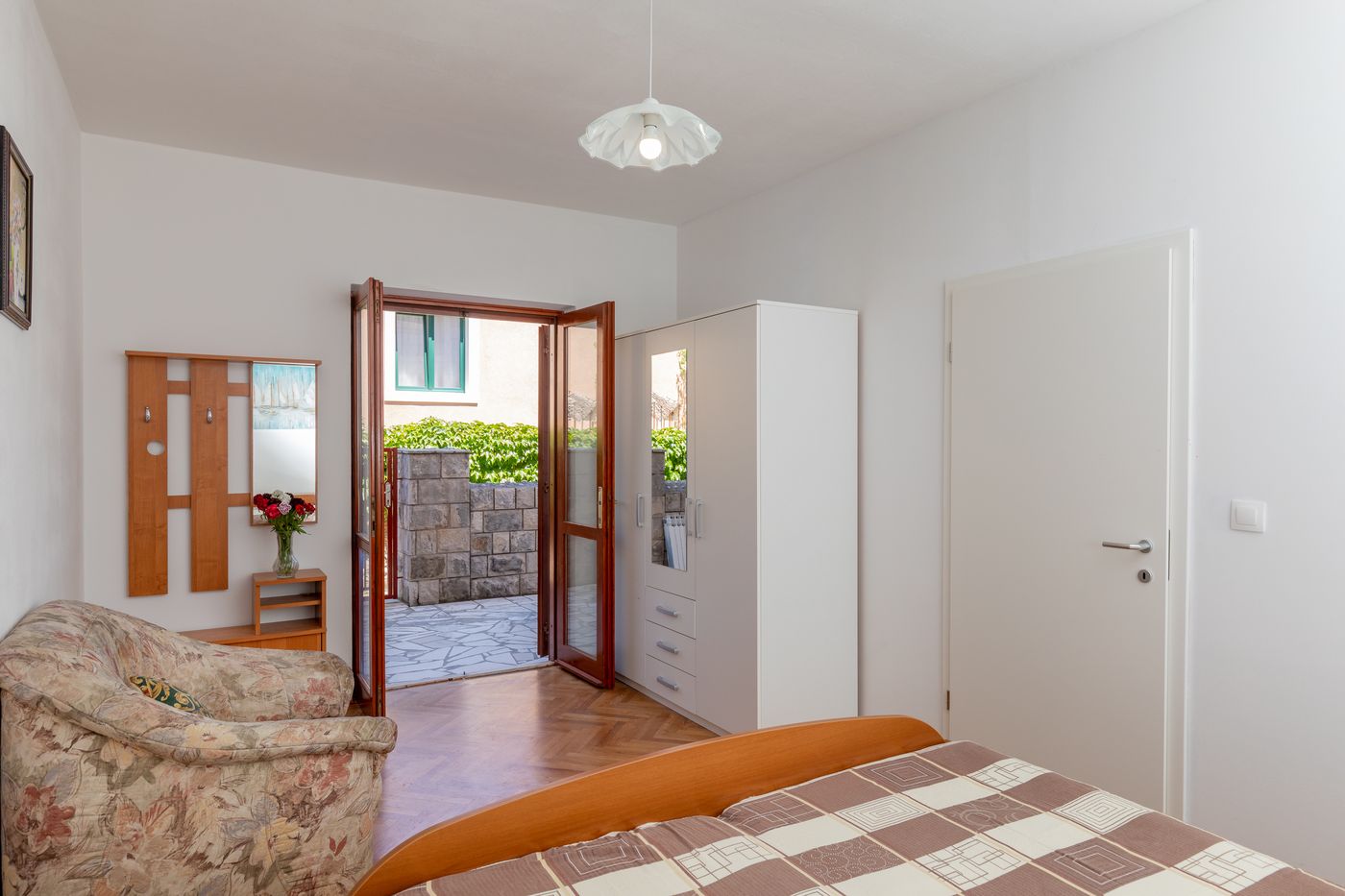 Villa Valjalo-Croatia-DUBROVNIK-Room-6